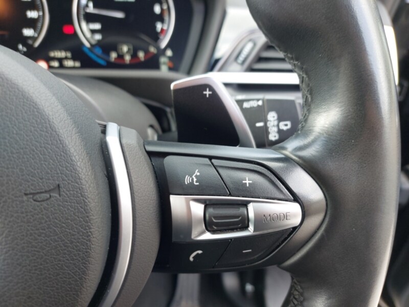 Used BMW X2 2020 for sale - 76543747: Photo 14