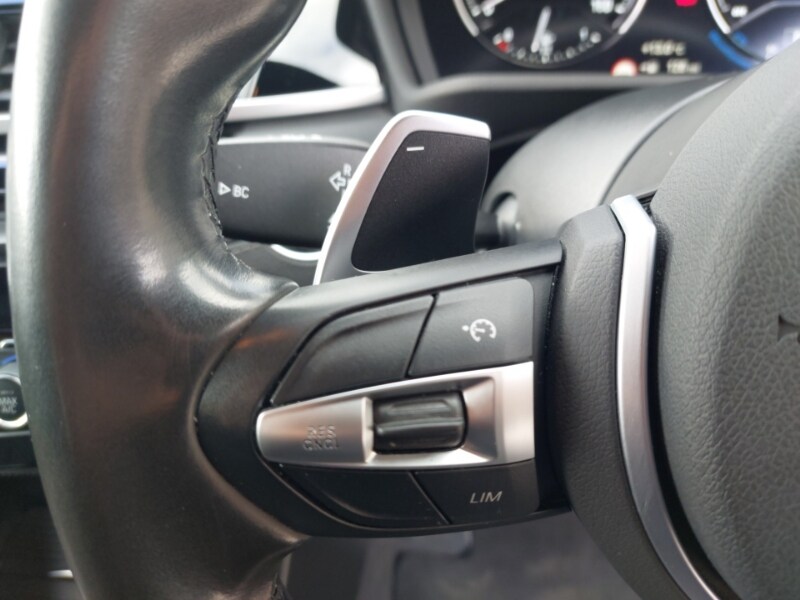 Used BMW X2 2020 for sale - 76543747: Photo 15