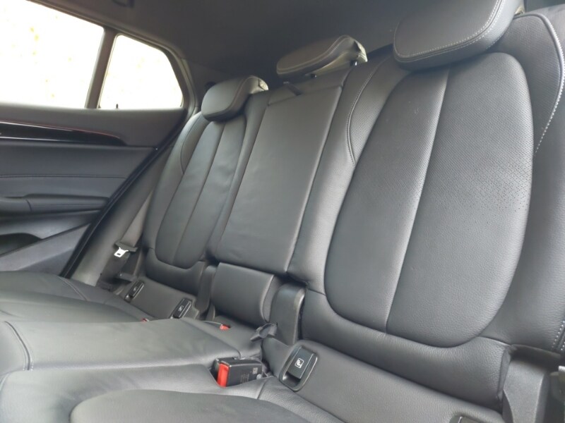 Used BMW X2 2020 for sale - 76543747: Photo 6