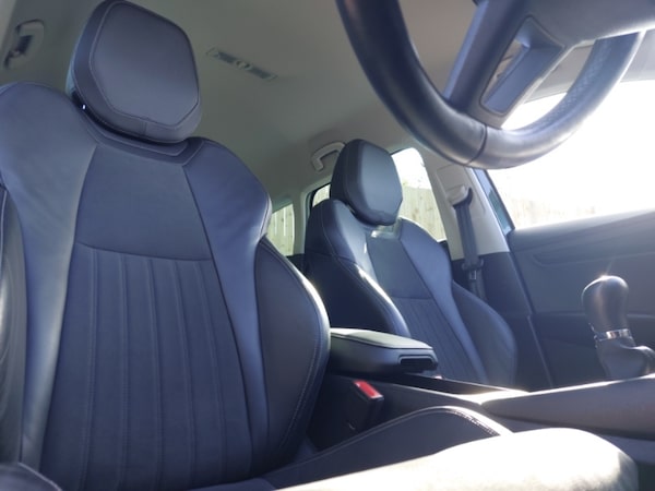 Used Skoda Karoq 2019 for sale - 76134849: Photo 13
