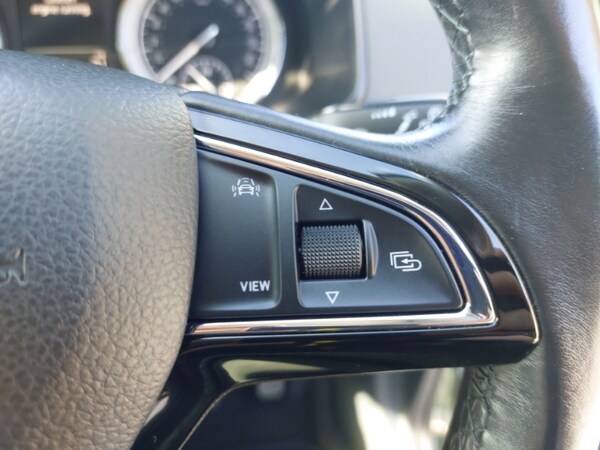 Used Skoda Karoq 2019 for sale - 76134849: Photo 14