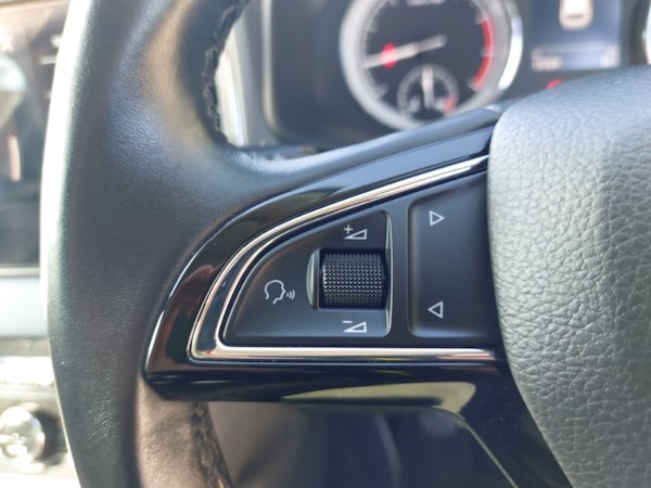 Used Skoda Karoq 2019 for sale - 76134849: Photo 15