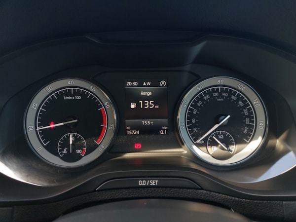 Used Skoda Karoq 2019 for sale - 76134849: Photo 16