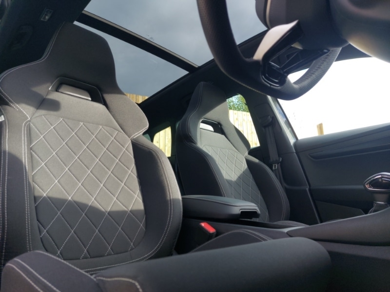 Used Skoda Karoq 2024 for sale - 76959343: Photo 13