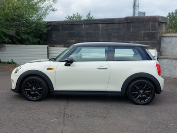 Used MINI Cooper 2016 for sale - 75463377: Photo