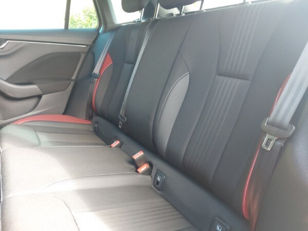 Used Skoda Kamiq 2022 for sale - 75429315: Photo 6