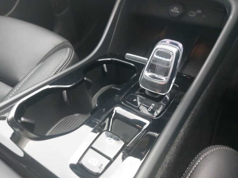 Used Volvo XC40 2024 for sale - 76179251: Photo 14