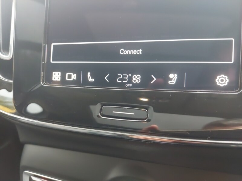 Used Volvo XC40 2024 for sale - 76179251: Photo 15