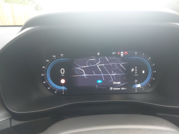 Used Volvo XC40 2024 for sale - 76179251: Photo 16