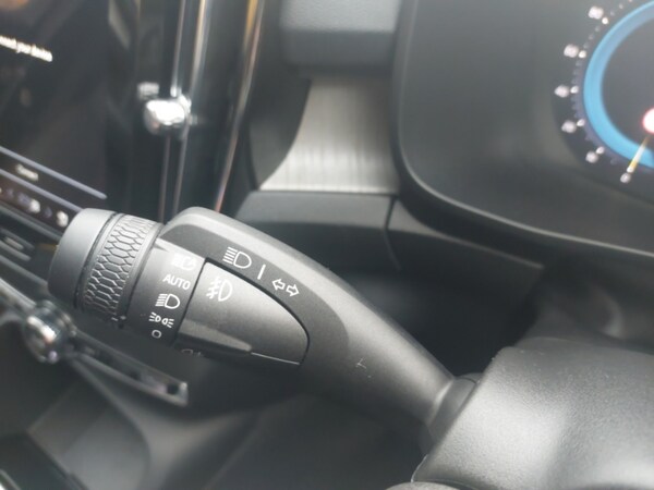 Used Volvo XC40 2024 for sale - 76179251: Photo 19