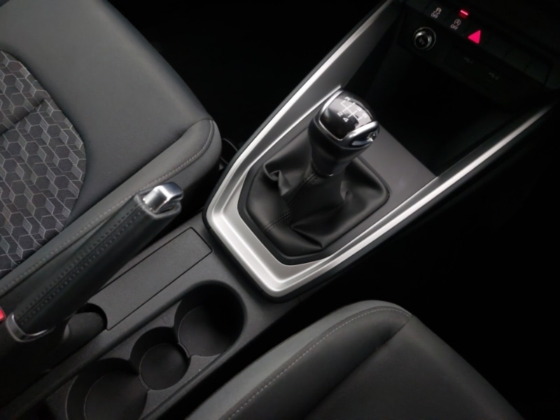 Used Audi A1 2021 for sale - 76885583: Photo 17