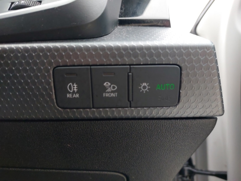 Used Audi A1 2021 for sale - 76885583: Photo 19