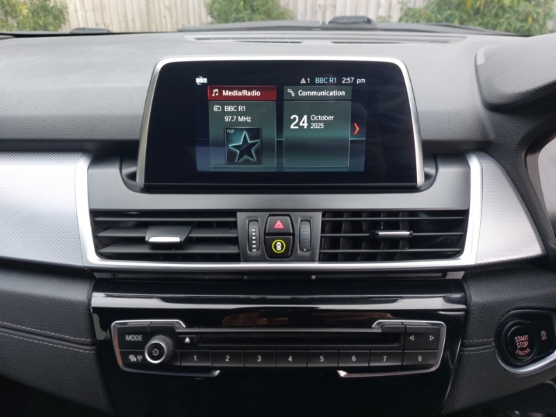 Used BMW 2 Series 2019 for sale - 76369781: Photo 10