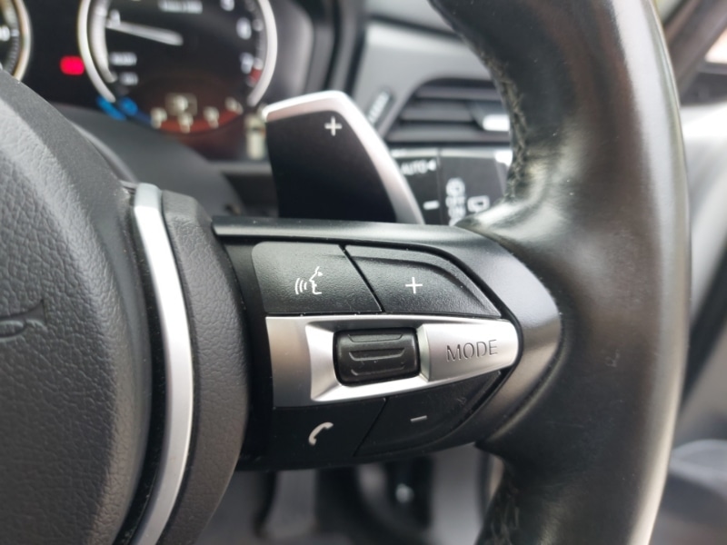 Used BMW 2 Series 2019 for sale - 76369781: Photo 13