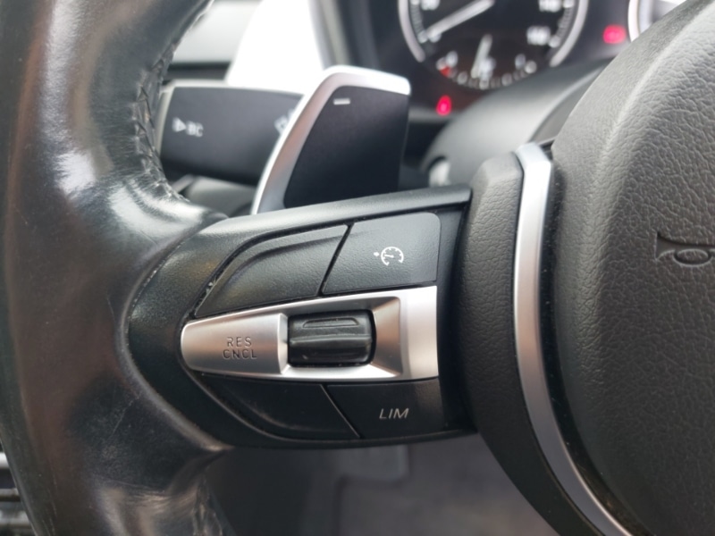 Used BMW 2 Series 2019 for sale - 76369781: Photo 14