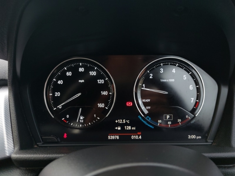 Used BMW 2 Series 2019 for sale - 76369781: Photo 15