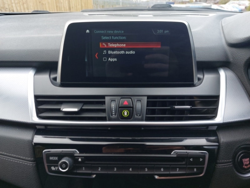 Used BMW 2 Series 2019 for sale - 76369781: Photo 17