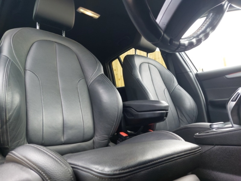 Used BMW 2 Series 2019 for sale - 76369781: Photo 19
