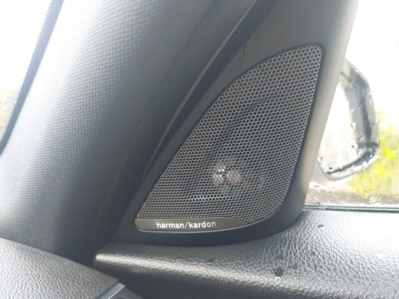 Used BMW 1 Series 2019 for sale - 77623992: Photo 14