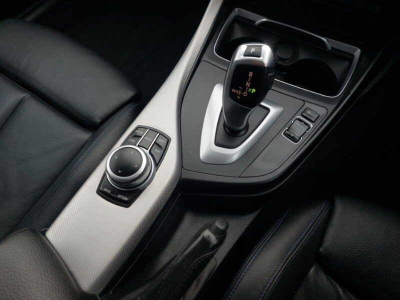 Used BMW 1 Series 2019 for sale - 77623992: Photo 18