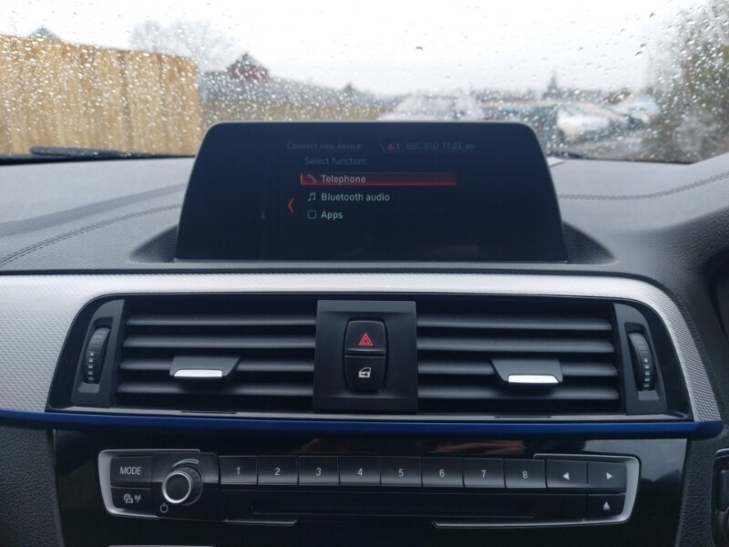 Used BMW 1 Series 2019 for sale - 77623992: Photo 19