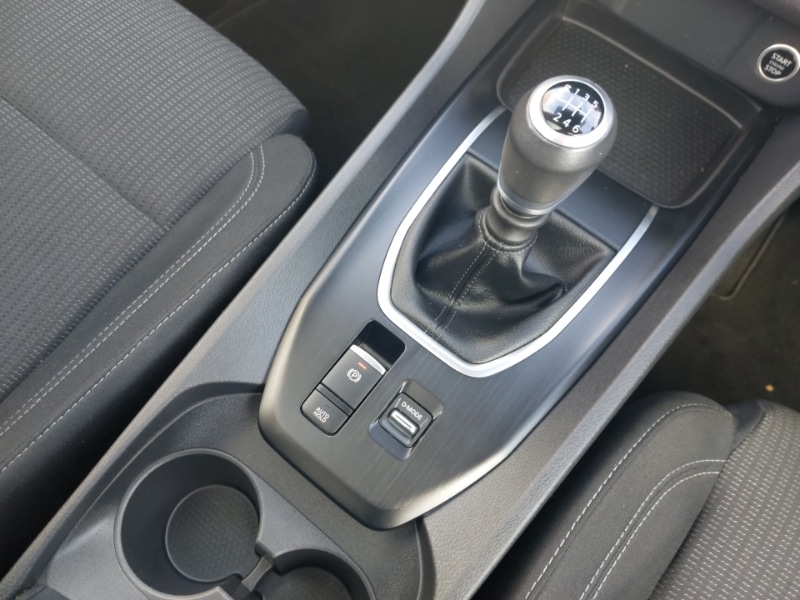 Used Nissan Qashqai 2023 for sale - 76533194: Photo 11