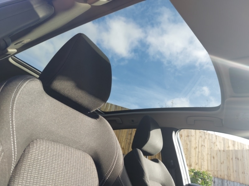 Used Nissan Qashqai 2023 for sale - 76533194: Photo 19