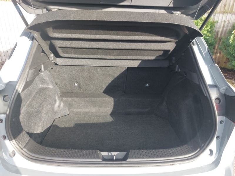 Used Nissan Qashqai 2023 for sale - 76533194: Photo 8