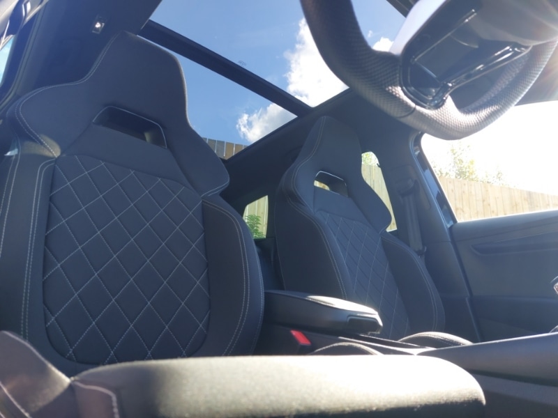 Used Skoda Karoq 2024 for sale - 76880410: Photo 13