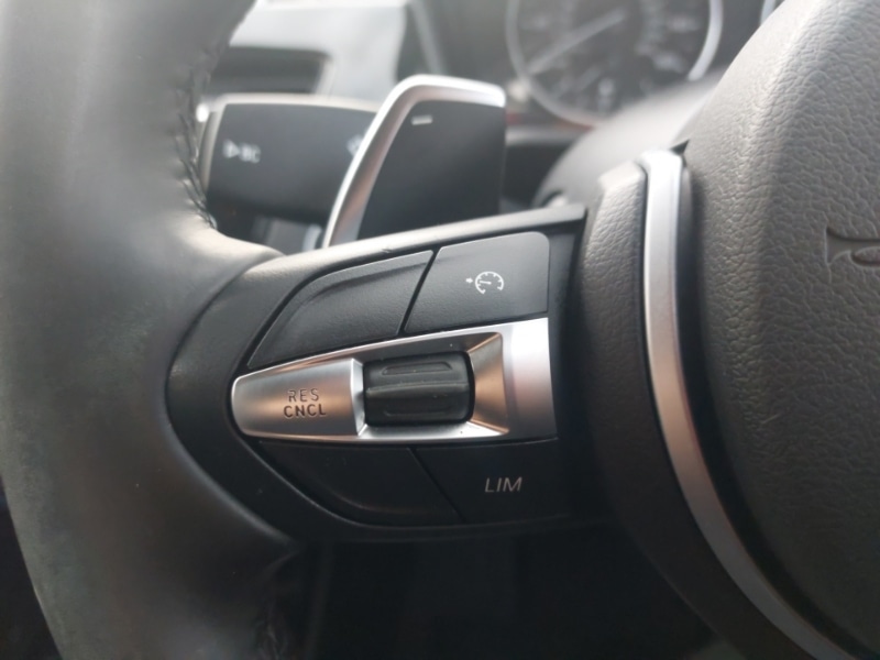 Used BMW X1 2017 for sale - 77644915: Photo 17