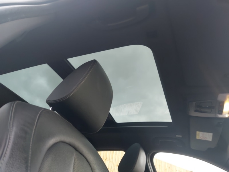 Used BMW X1 2017 for sale - 77644915: Photo 18