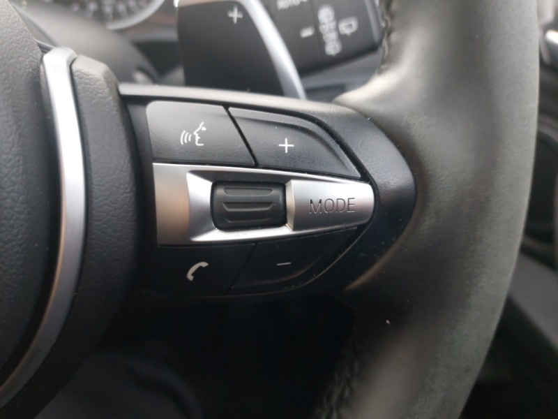 Used BMW X1 2017 for sale - 77644915: Photo 19