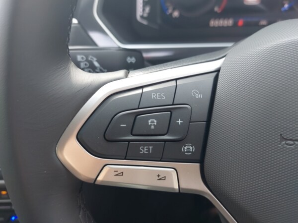 Used Volkswagen Tiguan Allspace 2025 for sale - 75309911: Photo 18