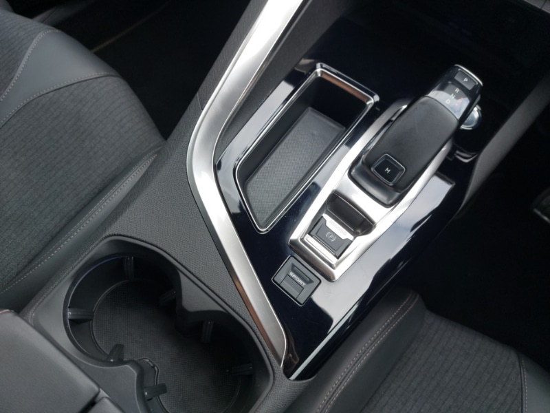 Used Peugeot 3008 2020 for sale - 78085324: Photo 11