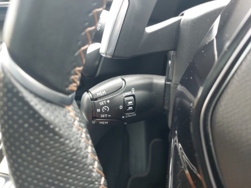 Used Peugeot 3008 2020 for sale - 78085324: Photo 17