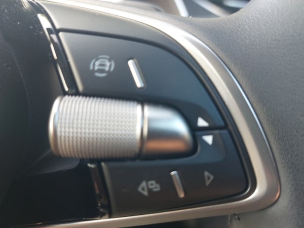 Used Skoda Octavia 2024 for sale - 75576590: Photo 15