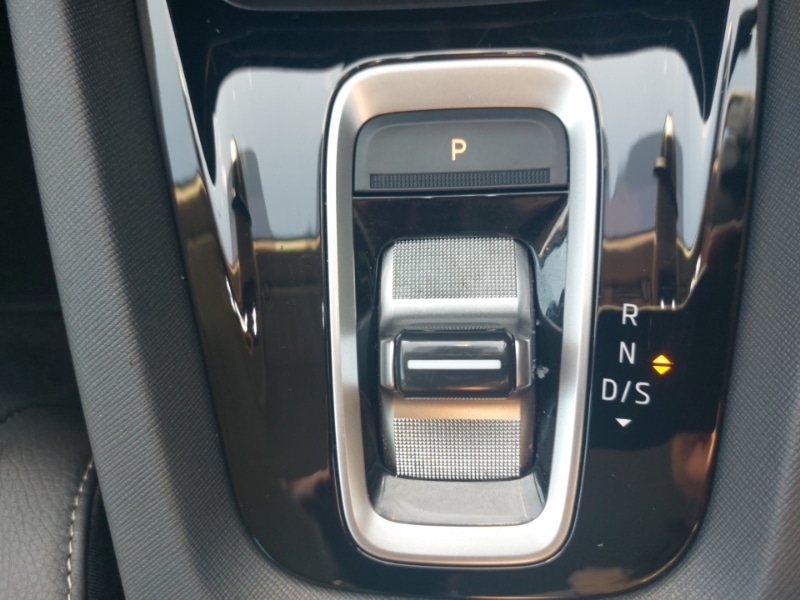 Used Skoda Octavia 2024 for sale - 76543736: Photo 13