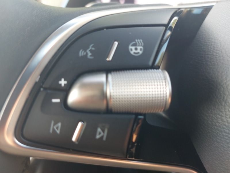 Used Skoda Octavia 2024 for sale - 76543736: Photo 14