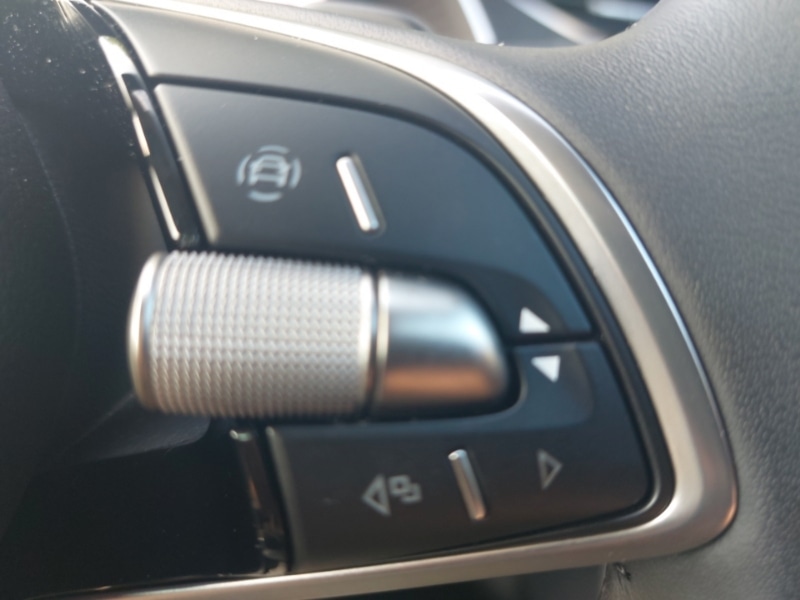 Used Skoda Octavia 2024 for sale - 76543736: Photo 15