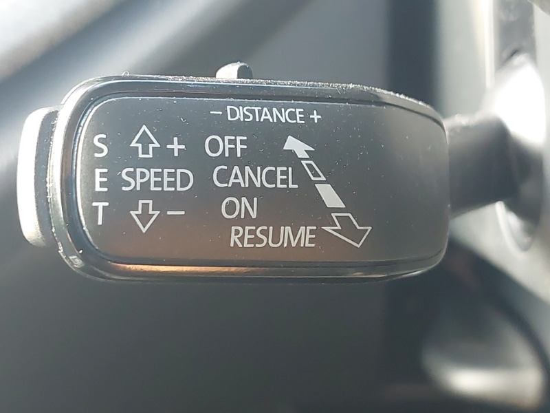 Used Skoda Octavia 2024 for sale - 76543736: Photo 16