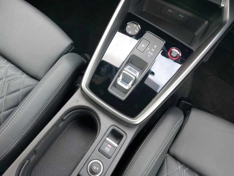 Used Audi A3 2022 for sale - 78085317: Photo 11