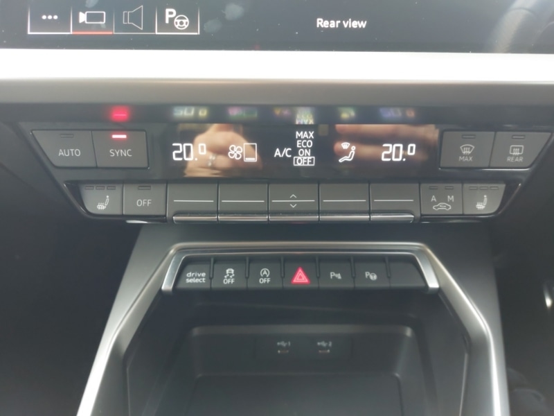 Used Audi A3 2022 for sale - 78085317: Photo 15