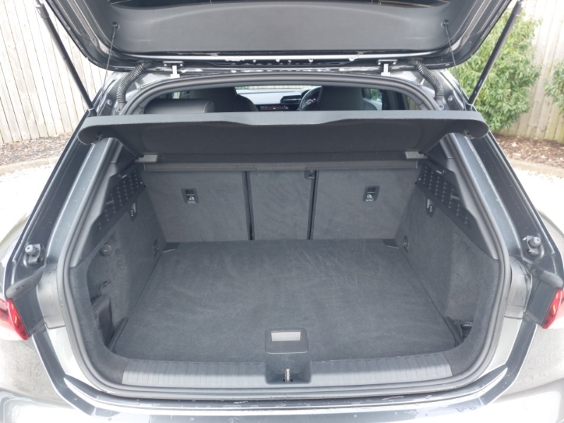 Used Audi A3 2022 for sale - 78085317: Photo 8