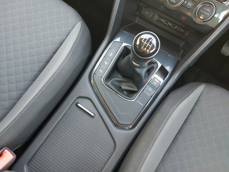 Used Volkswagen Tiguan 2019 for sale - 78023806: Photo 11