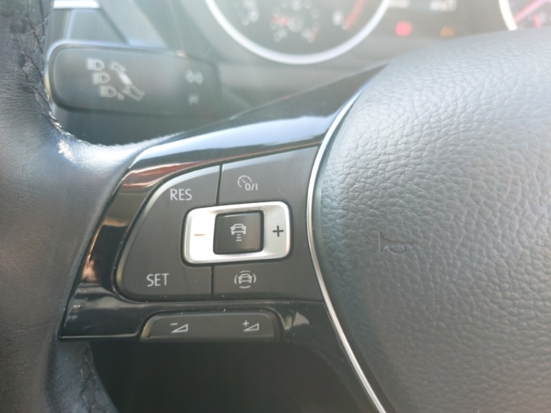 Used Volkswagen Tiguan 2019 for sale - 78023806: Photo 16