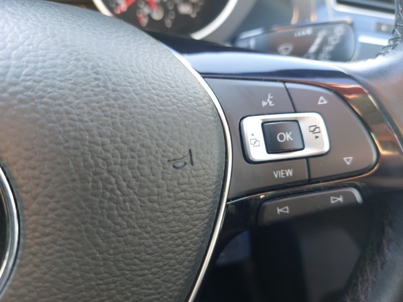 Used Volkswagen Tiguan 2019 for sale - 78023806: Photo 17