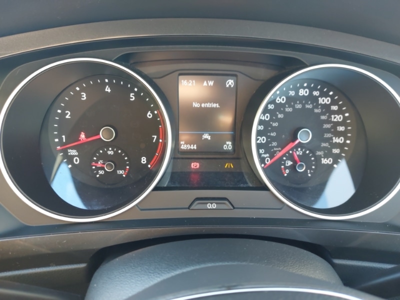 Used Volkswagen Tiguan 2019 for sale - 78023806: Photo 18