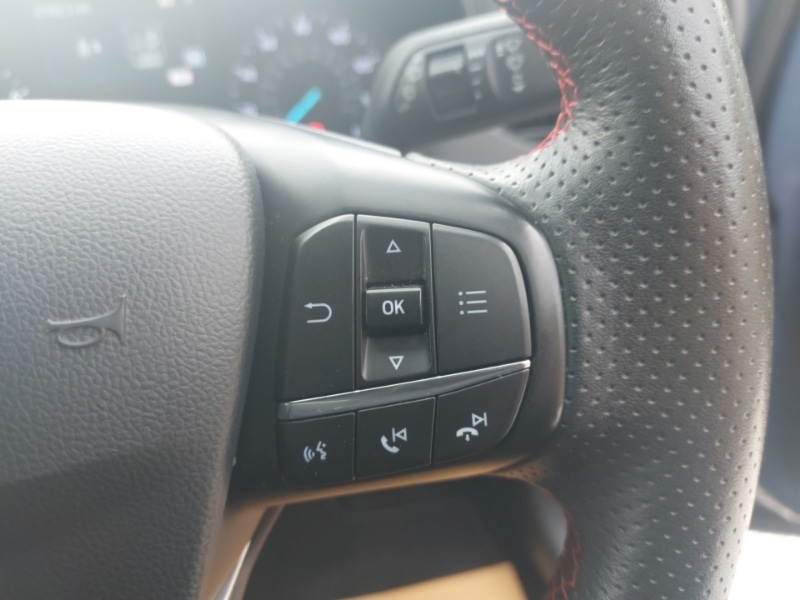 Used Ford Focus 2019 for sale - 77922812: Photo 14