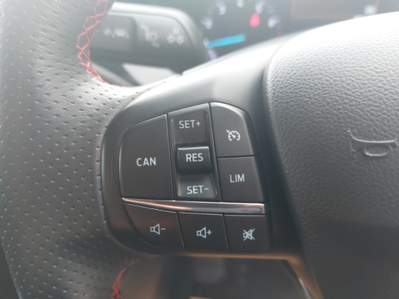 Used Ford Focus 2019 for sale - 77922812: Photo 15