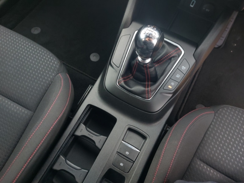 Used Ford Focus 2019 for sale - 77922812: Photo 17